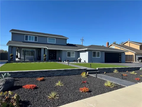 517 Clubhouse