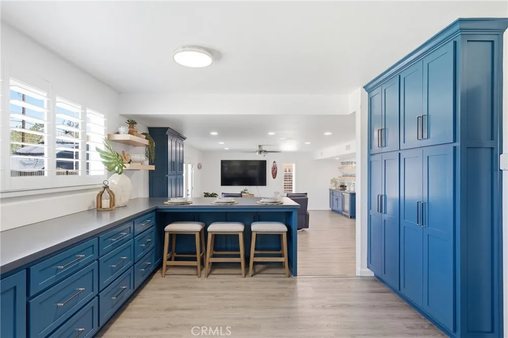 517 Clubhouse Santa Maria, CA 93455