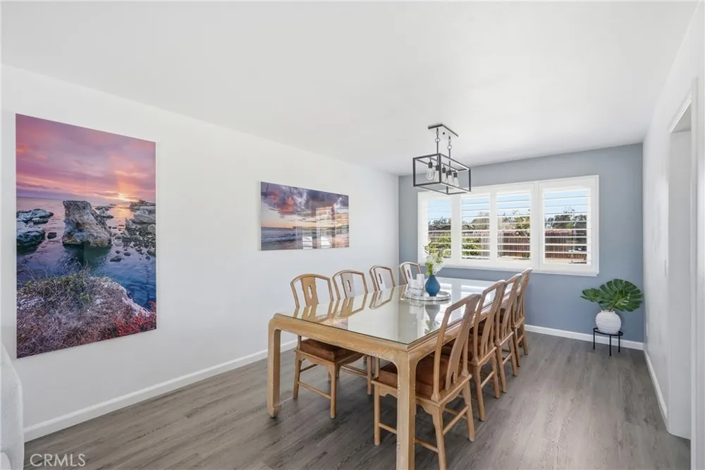 517 Clubhouse Santa Maria, CA 93455