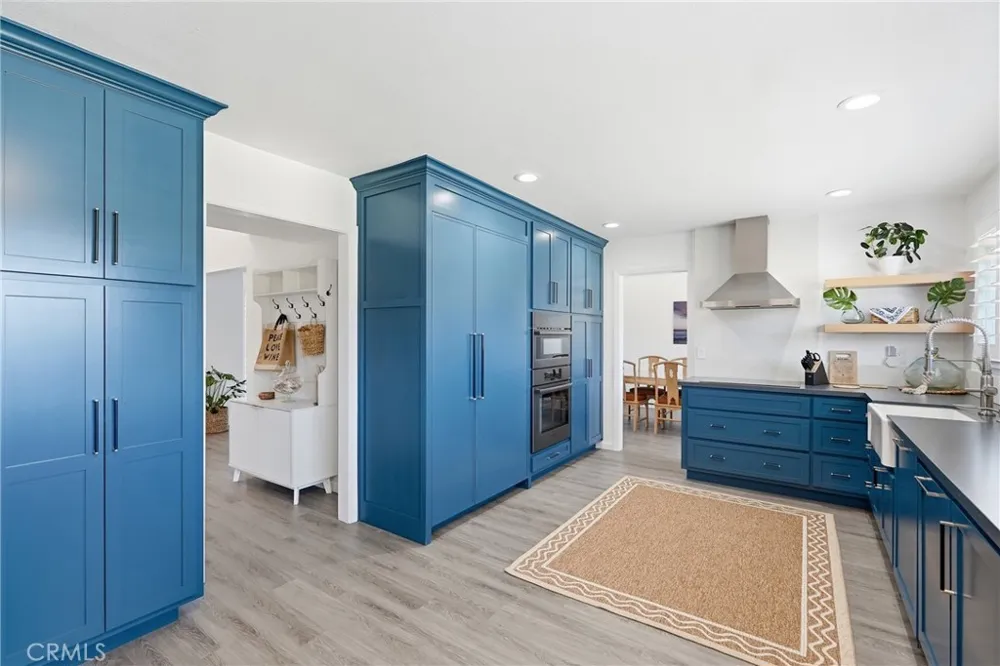 517 Clubhouse Santa Maria, CA 93455