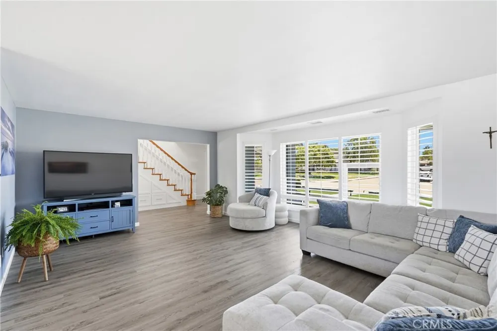 517 Clubhouse Santa Maria, CA 93455