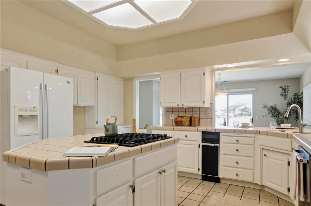 656 Shamrock Pismo Beach, CA 93449