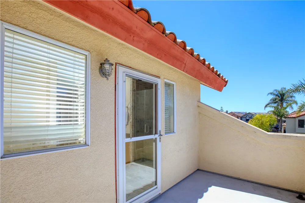 656 Shamrock Pismo Beach, CA 93449