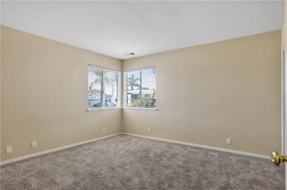 656 Shamrock Pismo Beach, CA 93449