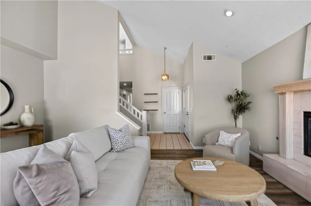 656 Shamrock Pismo Beach, CA 93449