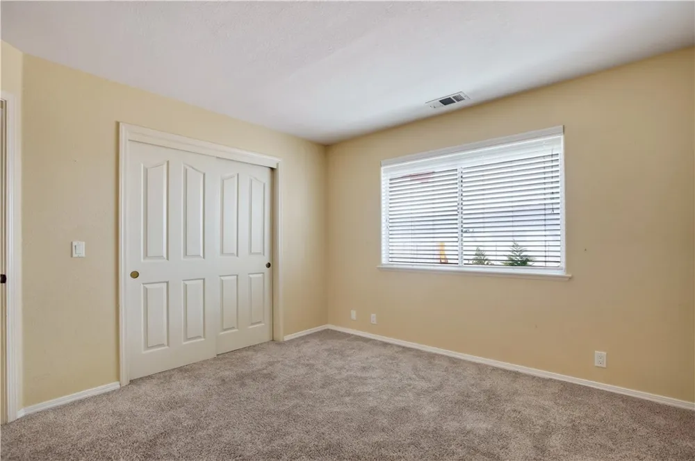 656 Shamrock Pismo Beach, CA 93449
