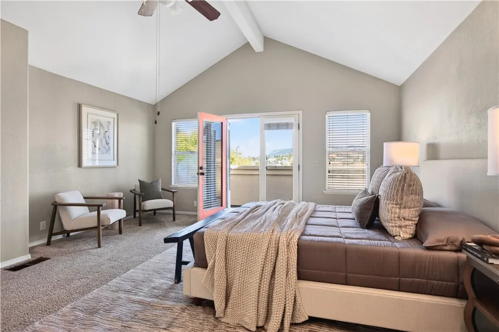 656 Shamrock Pismo Beach, CA 93449