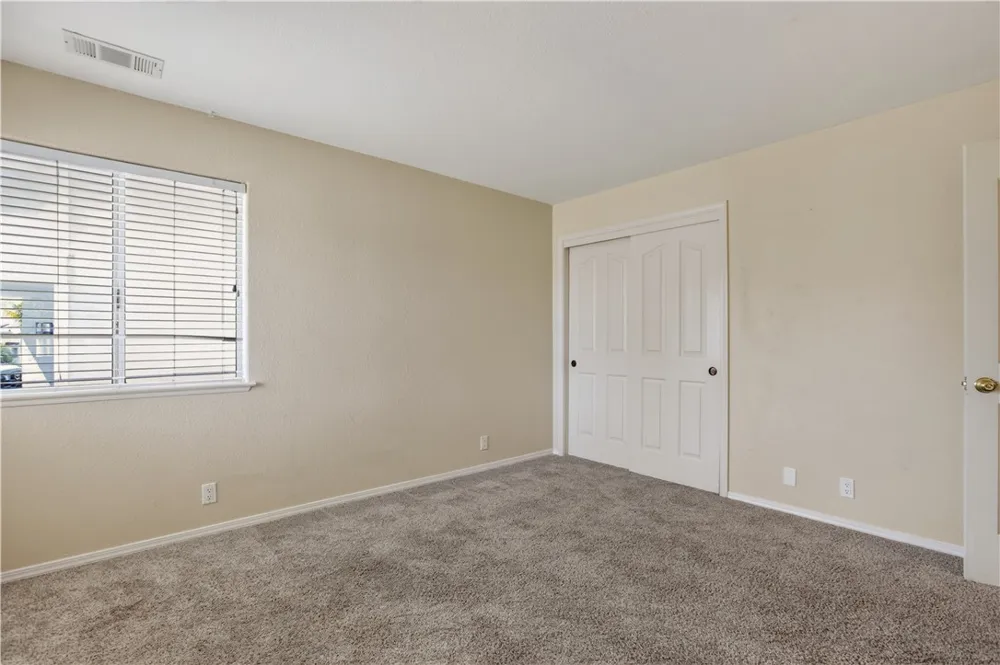 656 Shamrock Pismo Beach, CA 93449