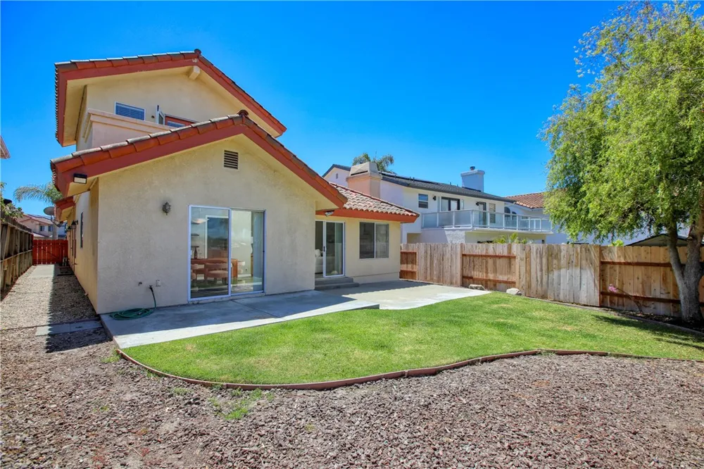 656 Shamrock Pismo Beach, CA 93449