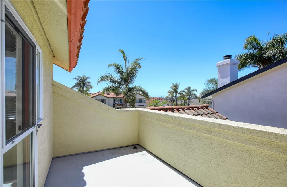 656 Shamrock Pismo Beach, CA 93449