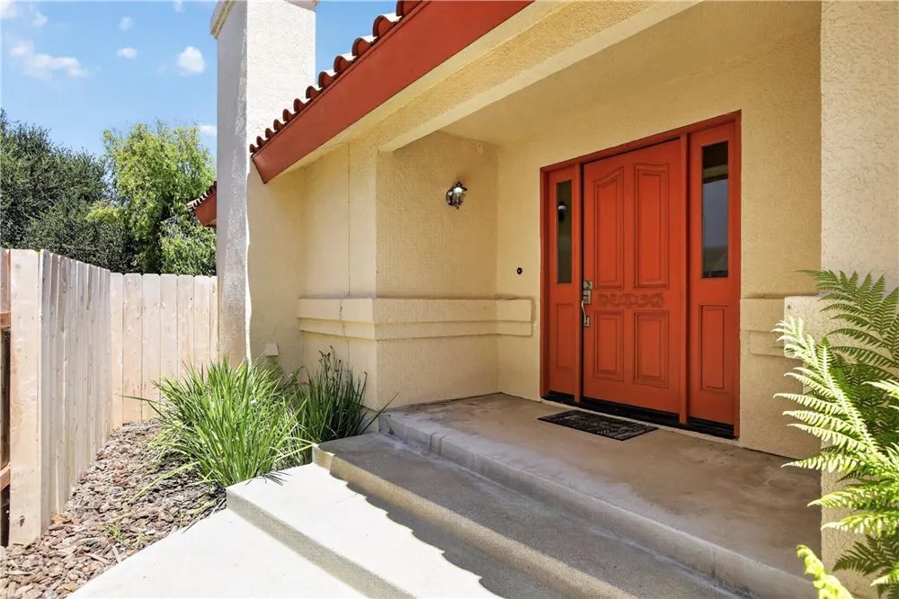 656 Shamrock Pismo Beach, CA 93449