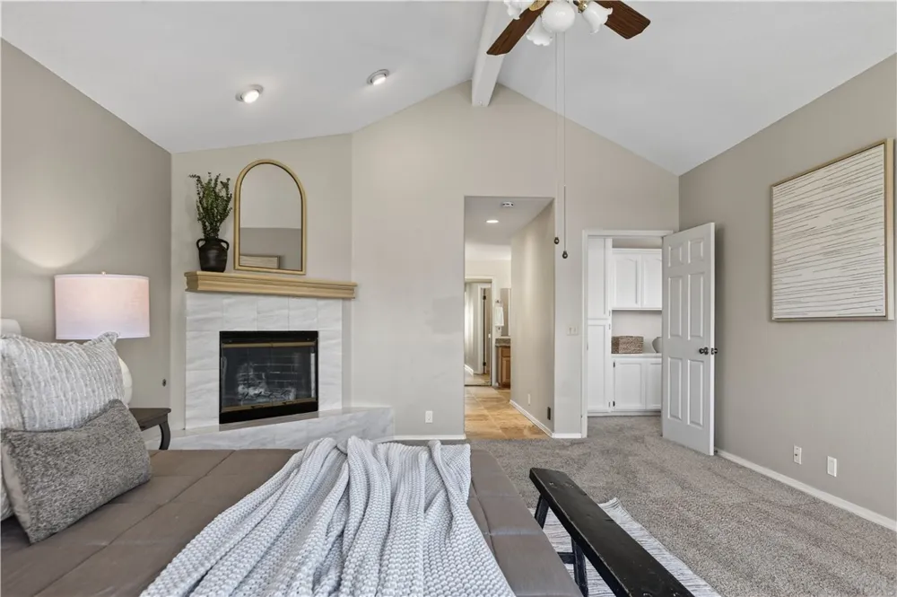 656 Shamrock Pismo Beach, CA 93449