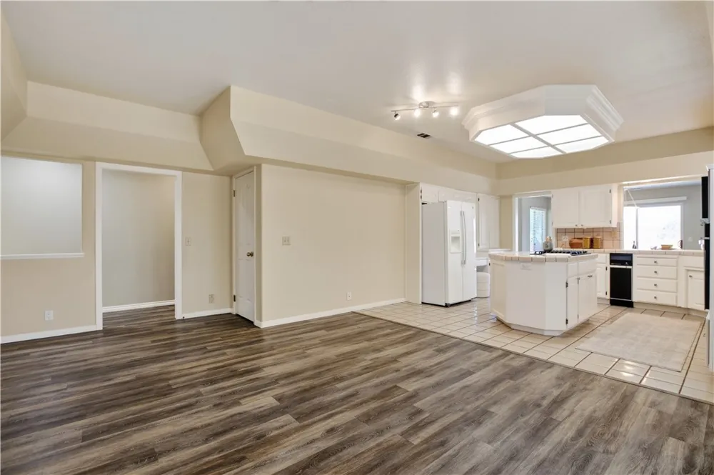 656 Shamrock Pismo Beach, CA 93449