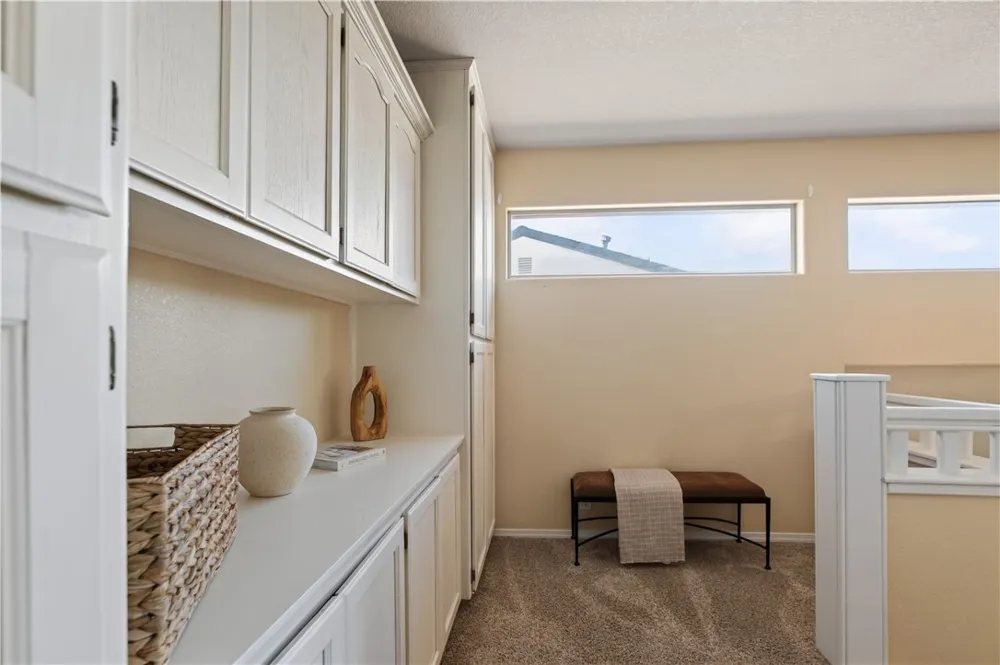 656 Shamrock Pismo Beach, CA 93449