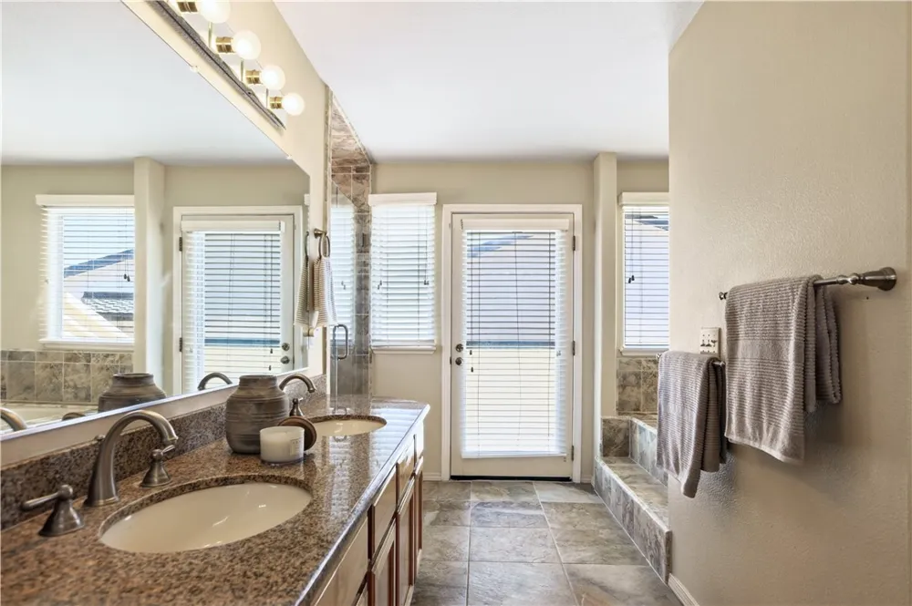 656 Shamrock Pismo Beach, CA 93449