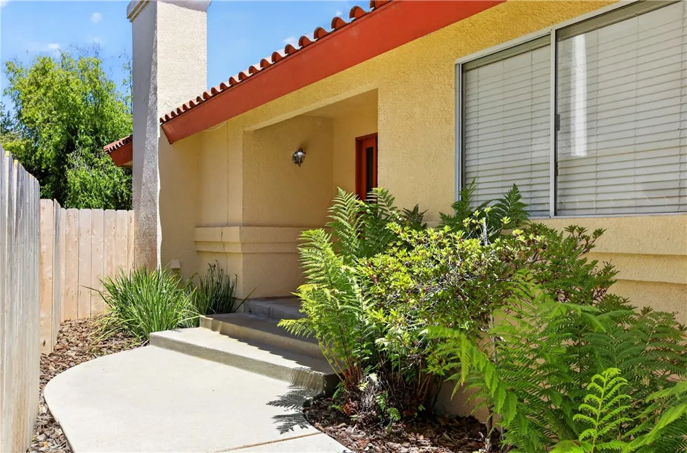 656 Shamrock Pismo Beach, CA 93449