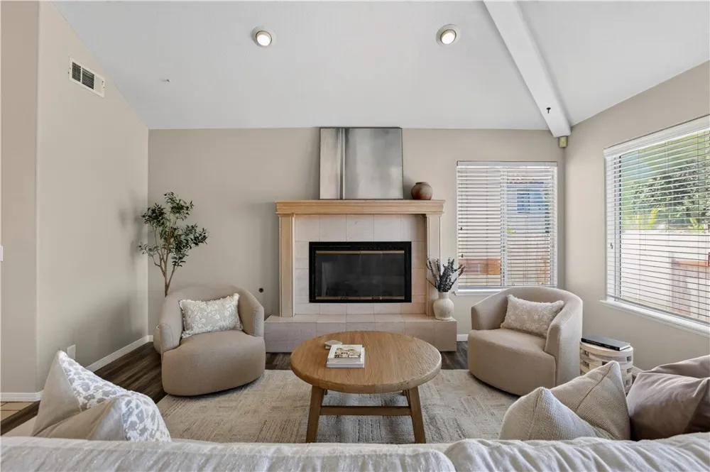 656 Shamrock Pismo Beach, CA 93449
