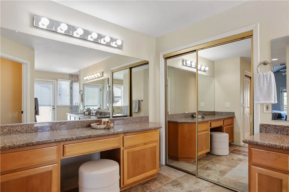 656 Shamrock Pismo Beach, CA 93449