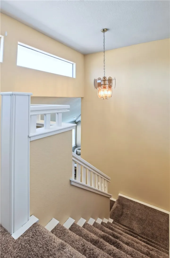 656 Shamrock Pismo Beach, CA 93449