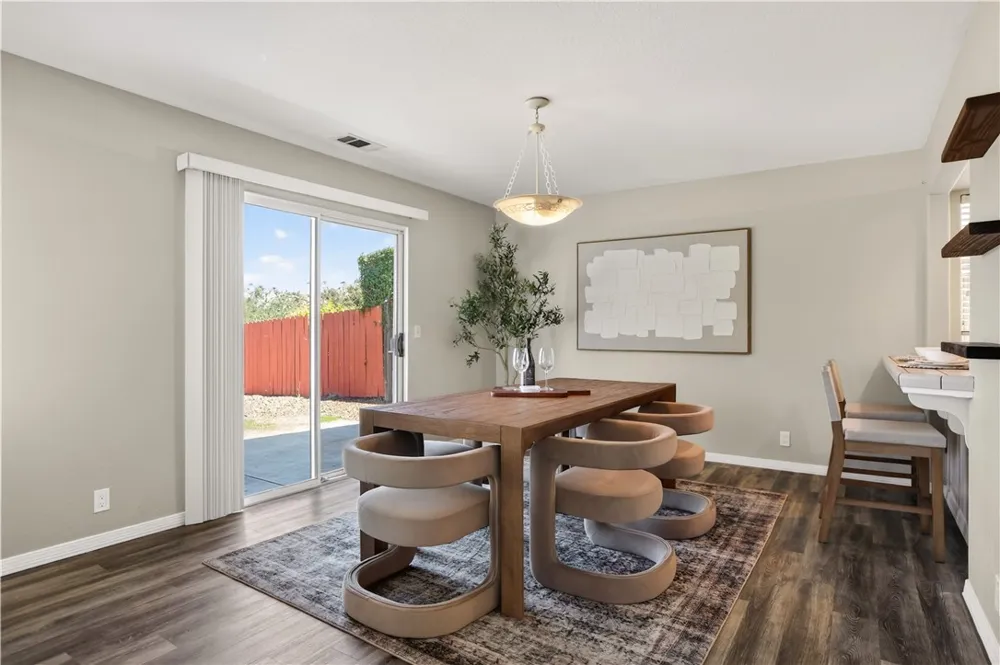 656 Shamrock Pismo Beach, CA 93449