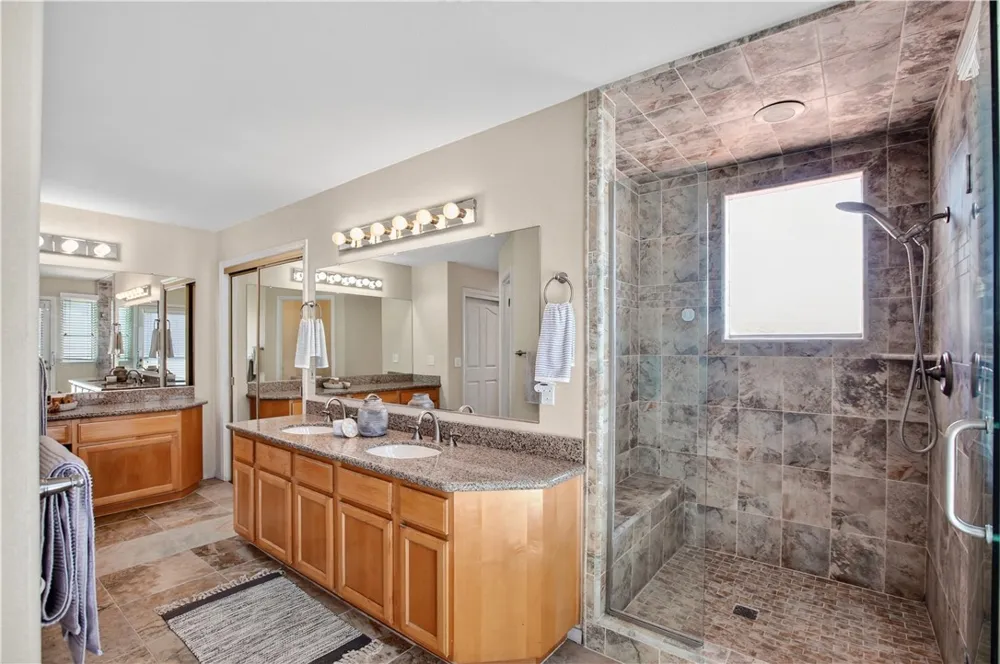 656 Shamrock Pismo Beach, CA 93449
