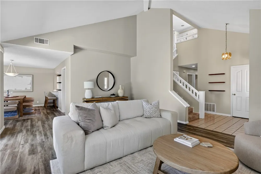 656 Shamrock Pismo Beach, CA 93449