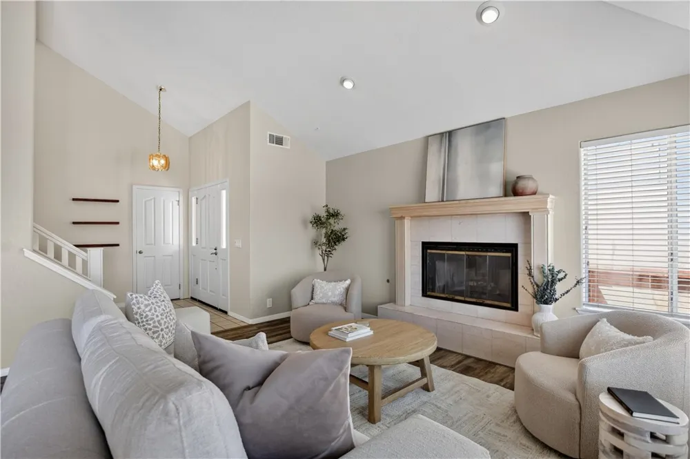 656 Shamrock Pismo Beach, CA 93449