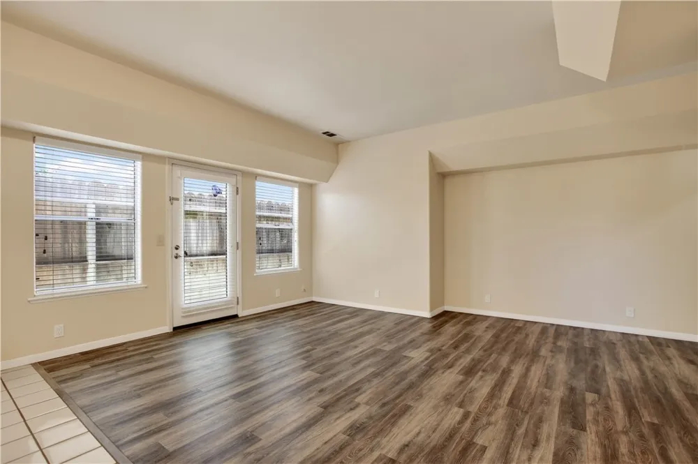656 Shamrock Pismo Beach, CA 93449