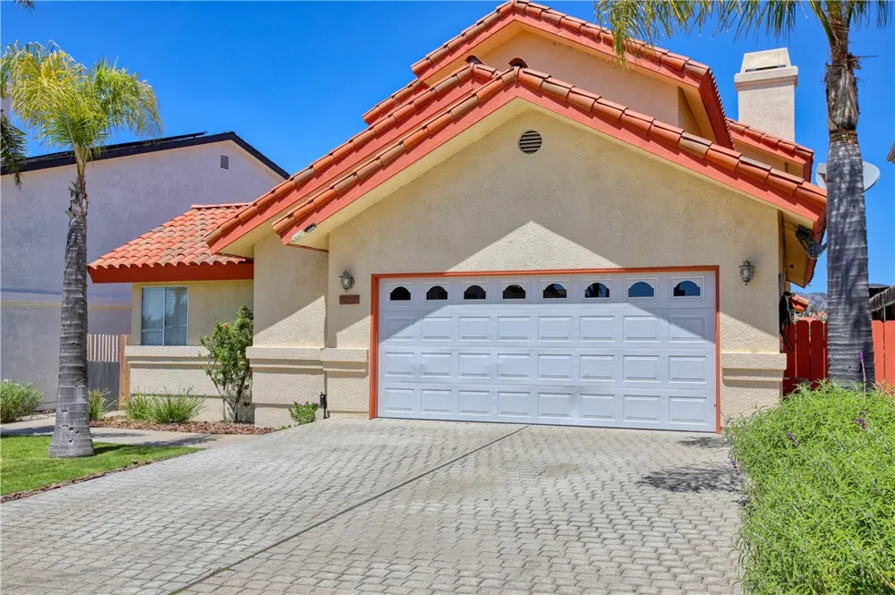 656 Shamrock Pismo Beach, CA 93449