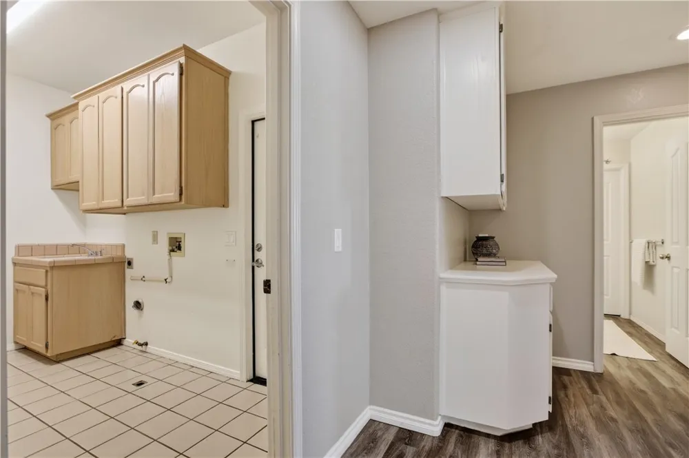 656 Shamrock Pismo Beach, CA 93449