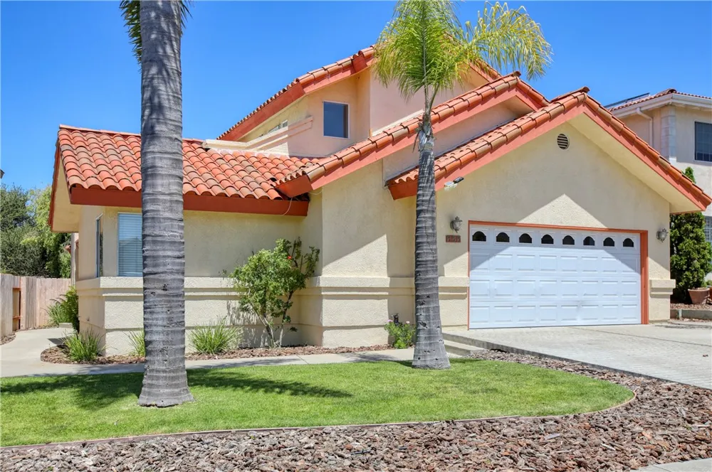 656 Shamrock Pismo Beach, CA 93449