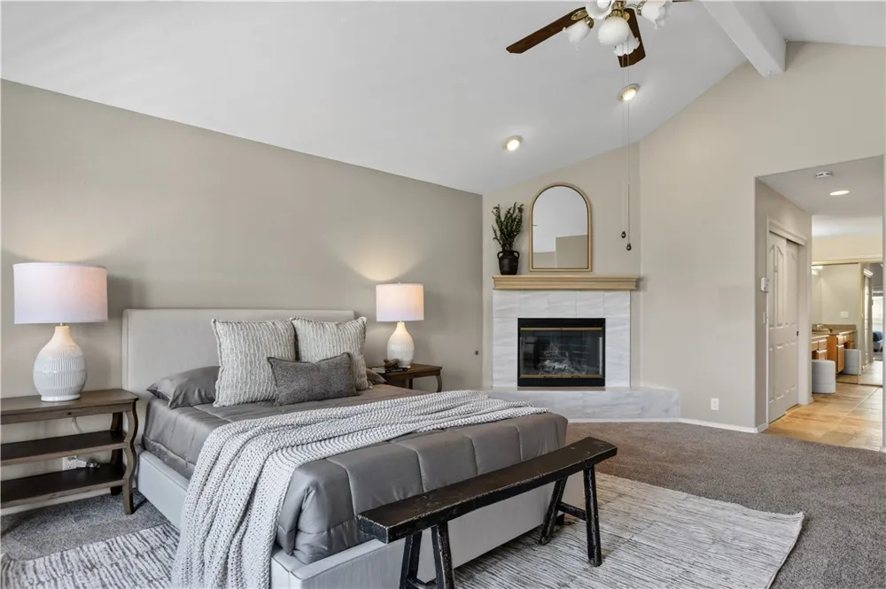 656 Shamrock Pismo Beach, CA 93449