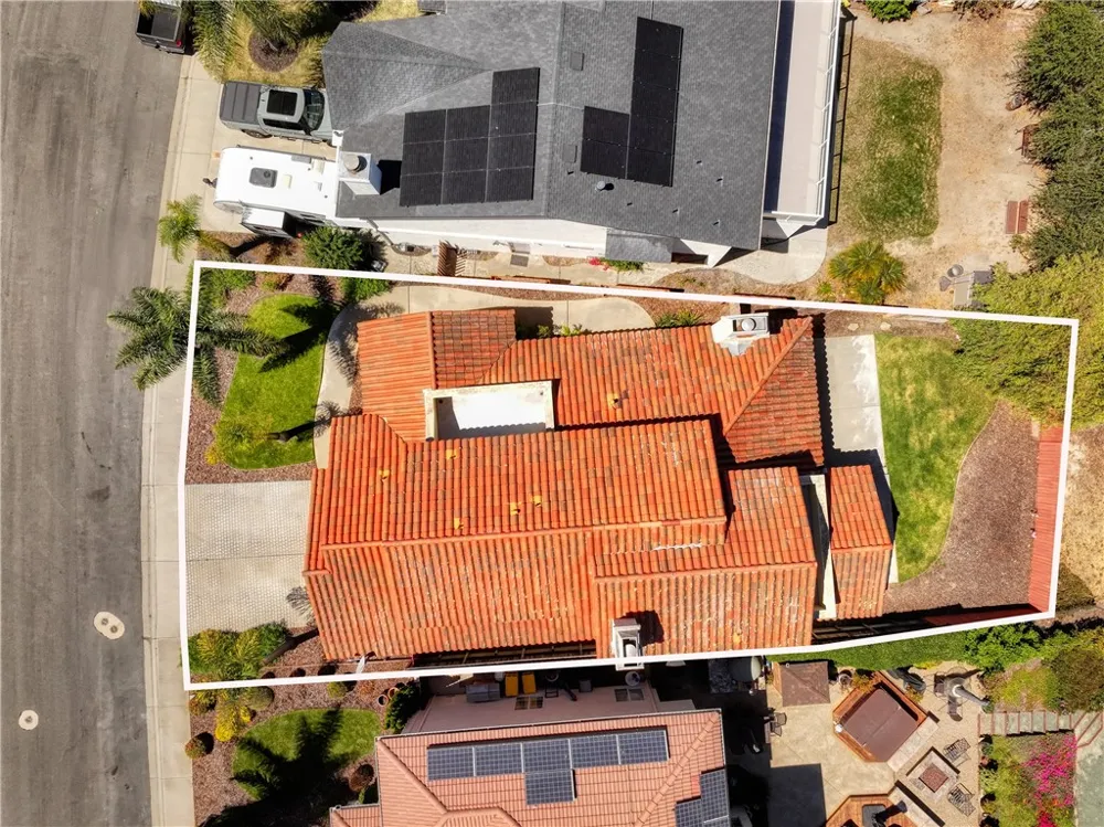 656 Shamrock Pismo Beach, CA 93449