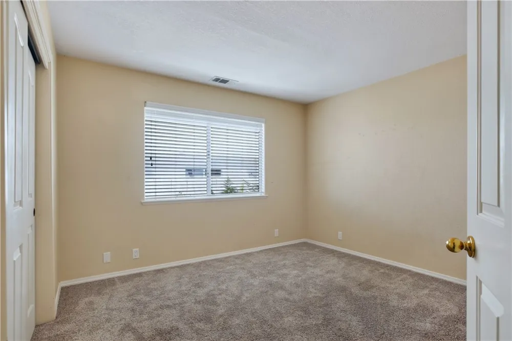 656 Shamrock Pismo Beach, CA 93449
