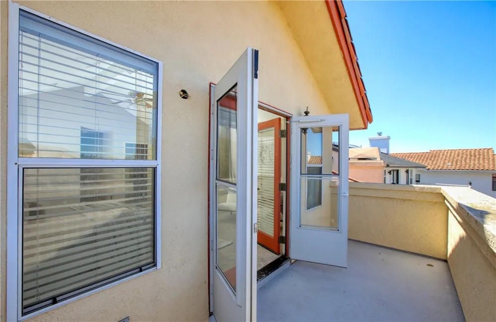 656 Shamrock Pismo Beach, CA 93449