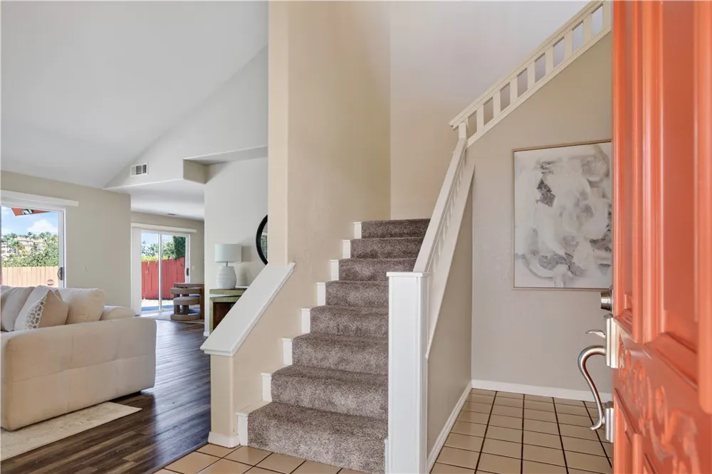 656 Shamrock Pismo Beach, CA 93449