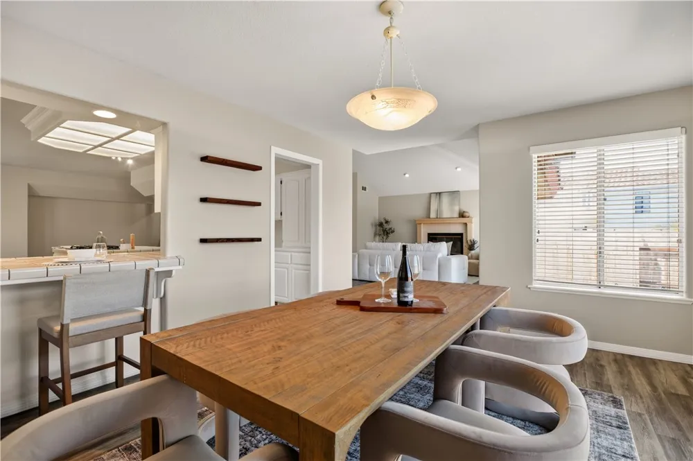 656 Shamrock Pismo Beach, CA 93449