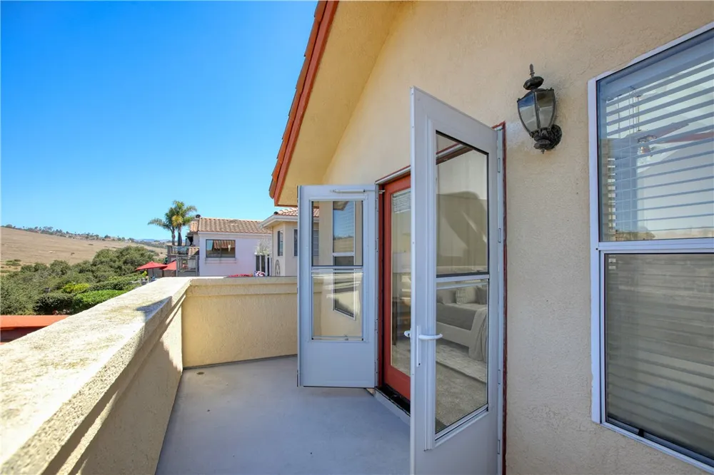 656 Shamrock Pismo Beach, CA 93449