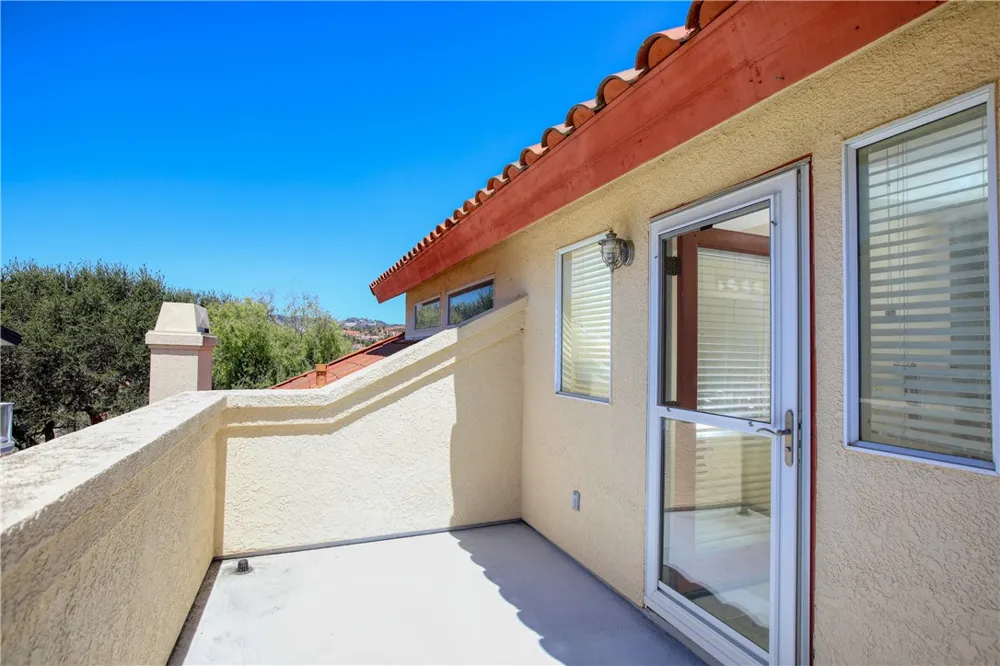 656 Shamrock Pismo Beach, CA 93449