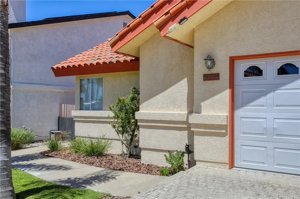 656 Shamrock Pismo Beach, CA 93449