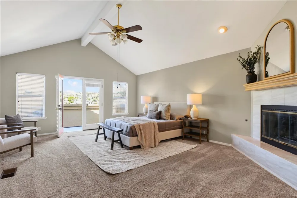 656 Shamrock Pismo Beach, CA 93449
