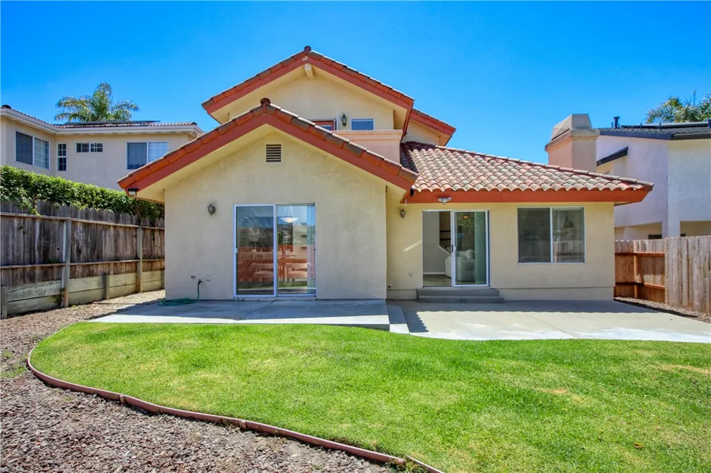 656 Shamrock Pismo Beach, CA 93449