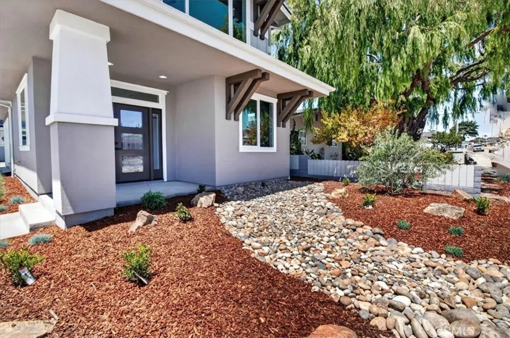 275 4th Street Grover Beach, CA 93433