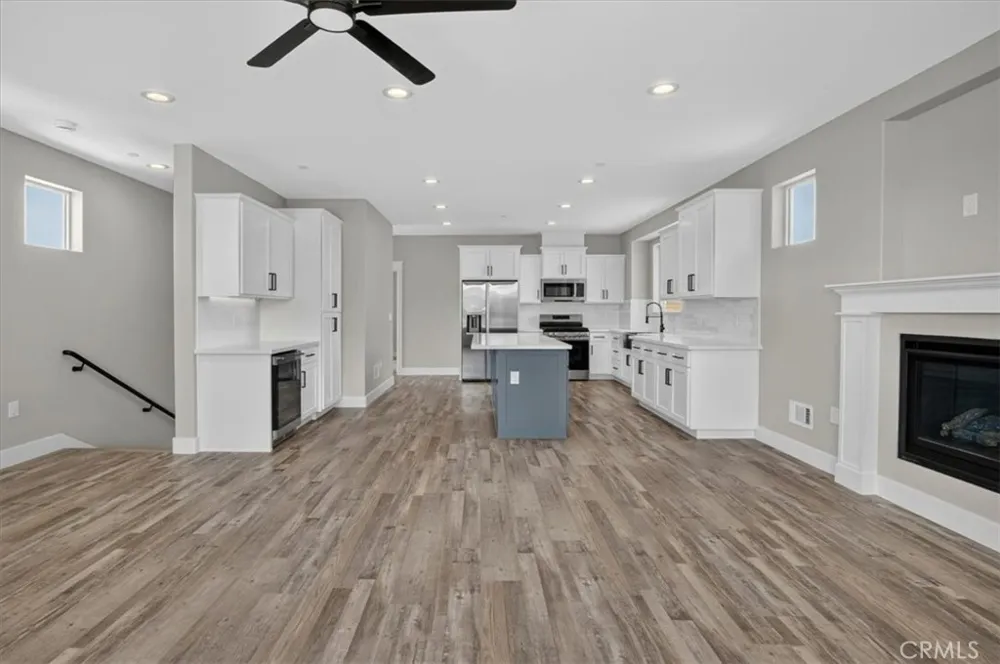 275 4th Street Grover Beach, CA 93433