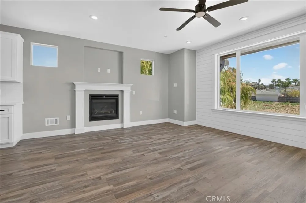 275 4th Street Grover Beach, CA 93433