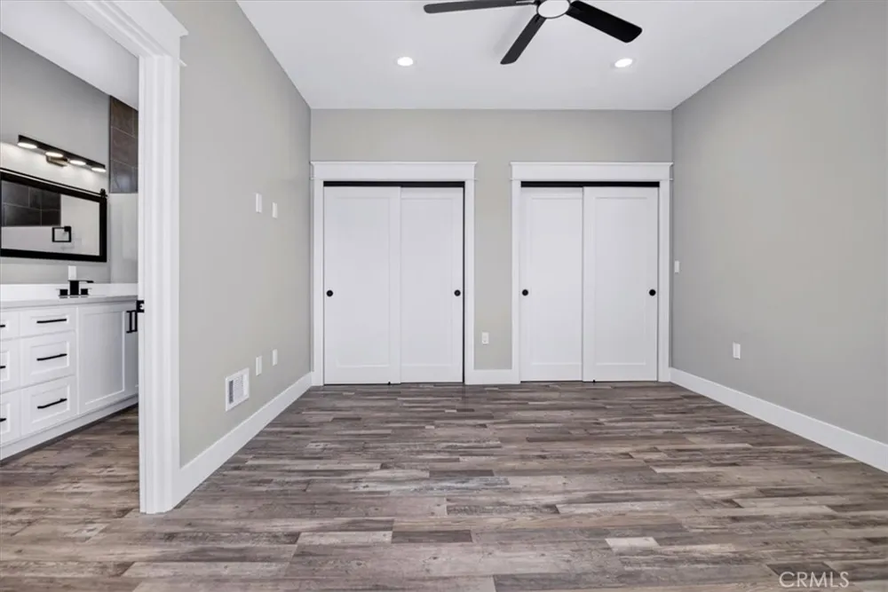275 4th Street Grover Beach, CA 93433