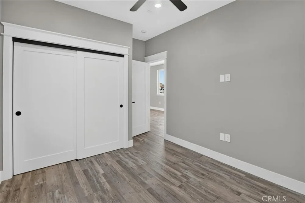 275 4th Street Grover Beach, CA 93433