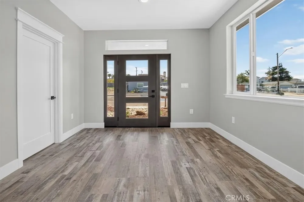 275 4th Street Grover Beach, CA 93433