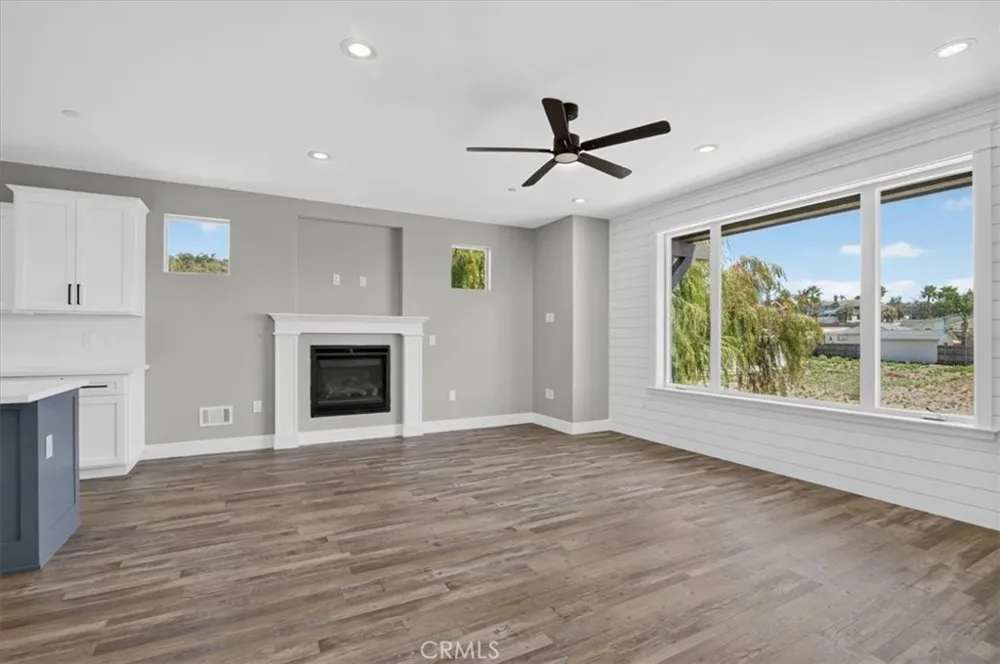 275 4th Street Grover Beach, CA 93433