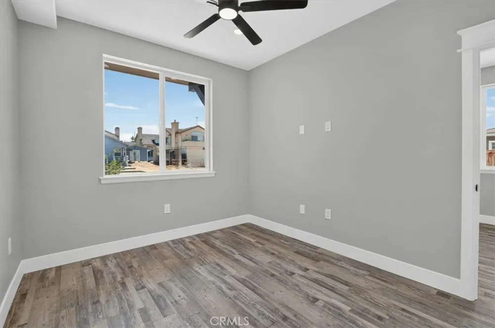 275 4th Street Grover Beach, CA 93433